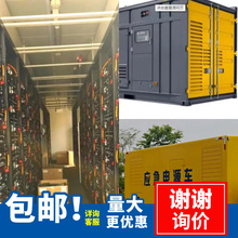 �OӋ���U����늳�늾W�L늃���SVG�����׃�l�������b�䷽œ