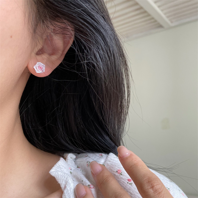 QQ图片20240521090550