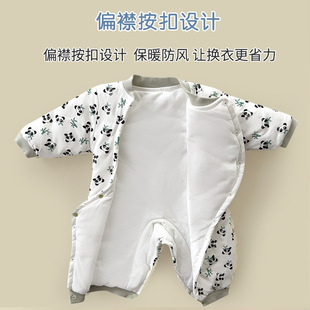 �냺�ﶬ�·��A���B�w���׃������޷�С���g������ů�Ӻ������