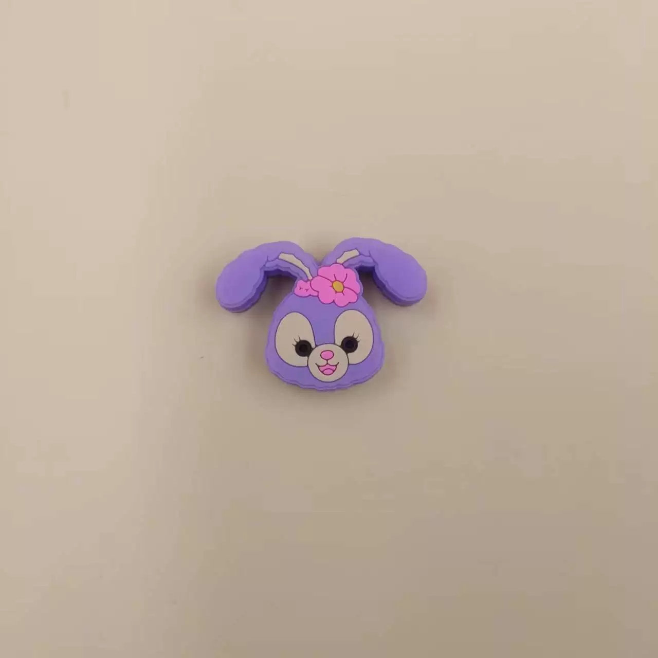 Cartoon doll, protective case, charger, wholesale