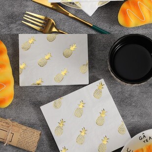 ���}�C��ͽ��������Ɍ�һ���Բ͉|��������ۯB�ڲ���ӡ������