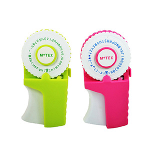 �n��motexE-303��ӡ�˺��C3D���w�����z�ɐ����w2���ֱP+1���z��