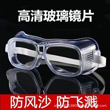 �R�ʏS�����lܛ߅С�L�R�ڱ����R���Lɳ���҉m��ĥ���o���R�oĿ�R