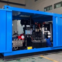 ߉ˮC 䓰嘶׸߉ˮC߉ˮ򘶙C