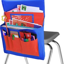 Chairback Buddy �ڴ��D,�n�������ռ{���������ӿڴ����΃����