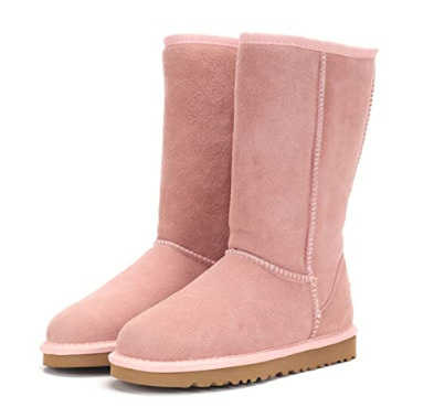 Boots Image 6