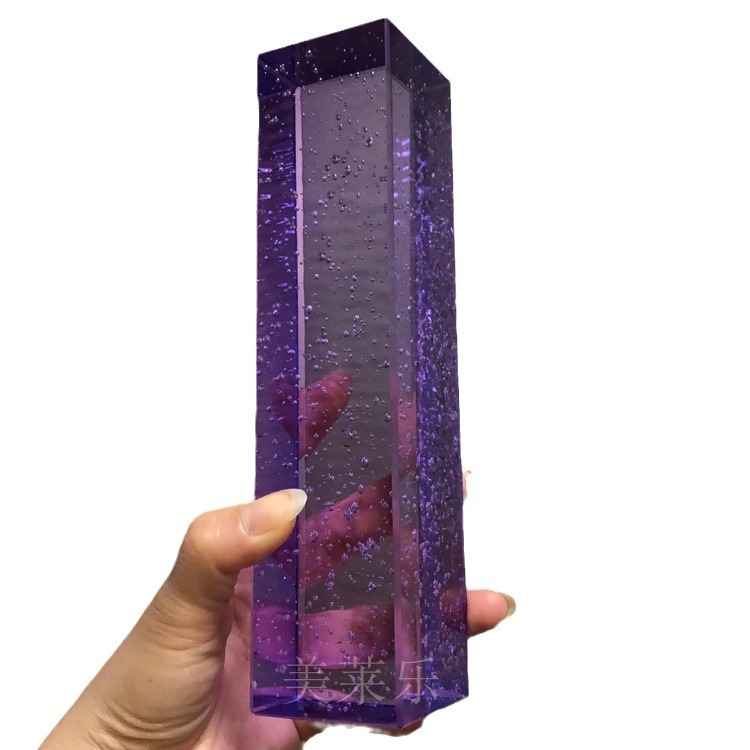 ���ҹ�Ӧ��������ש װ��ˮ������ש�ӹ�����