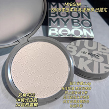 MYBOON�~������ό����������観֊y���������y�۷۲ʊy