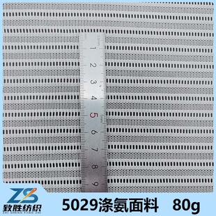 �찱�����ٽz���ϾW�����������W���揗���l�y�W�۲�