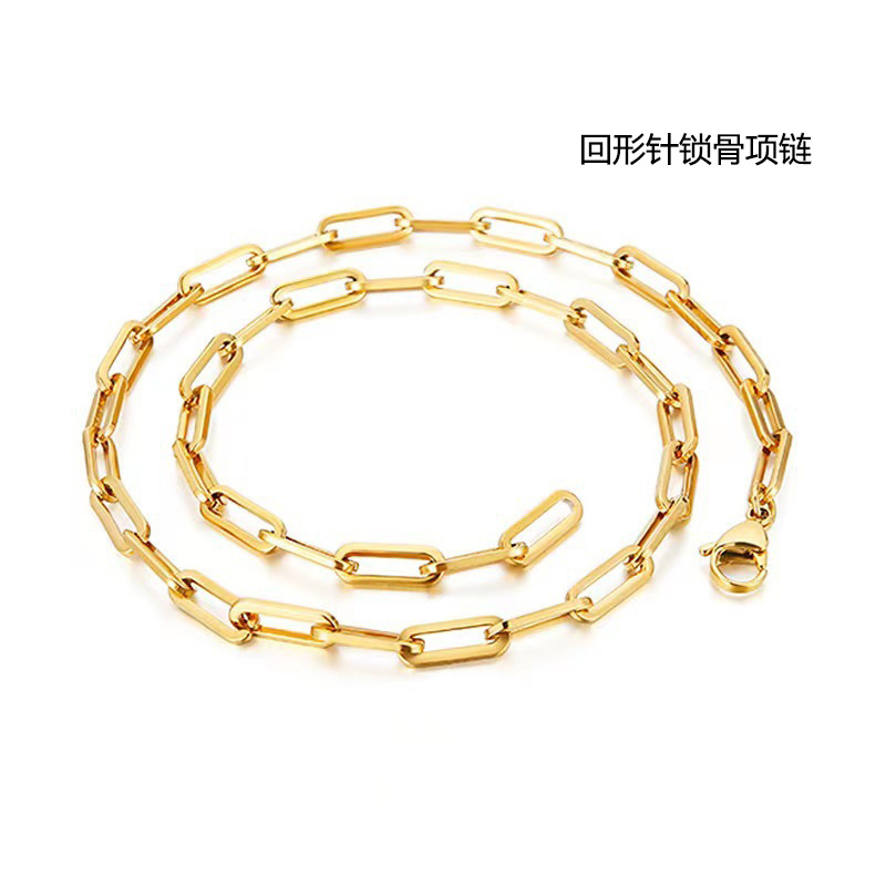 O1CN01aJWhFg1wPuNXdkF6D_!!2213