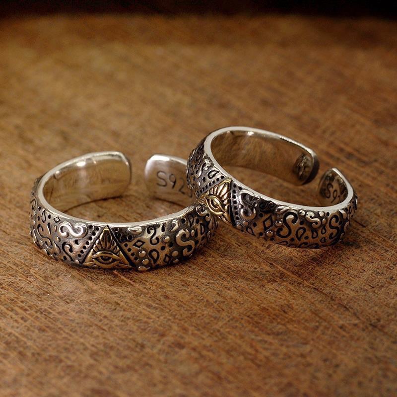 O1CN01RqdNaL1LpQcIob2yY_!!3610