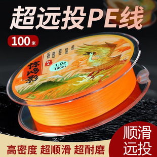 ���_���@��Ӱ100��·��pe�� ������8�������R�hͶ�~�����ߏ���