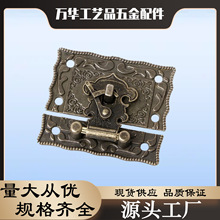�¹�ľ���i�ƶY���i�� �Wʽ�t�ƺд����� �Ͻ����h��