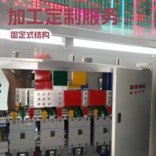 �ɶ���늙����a�S�ҡ��Ĵ������S�ҡ��ɶ��N�۸ߵ͉��_�P����׃