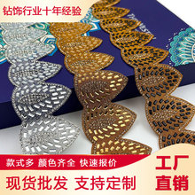 ˮ荗l�a����o��DIY�Ʒ����C荿����b�荗l���S���l
