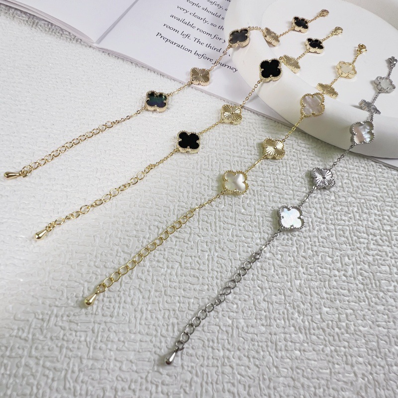 O1CN01IyUVMn27kwWabYSkV_!!2214