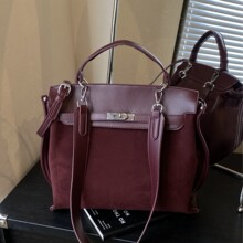 �羳�i���K������|�к��s�����ͨ�چμ�б����r�д������P���