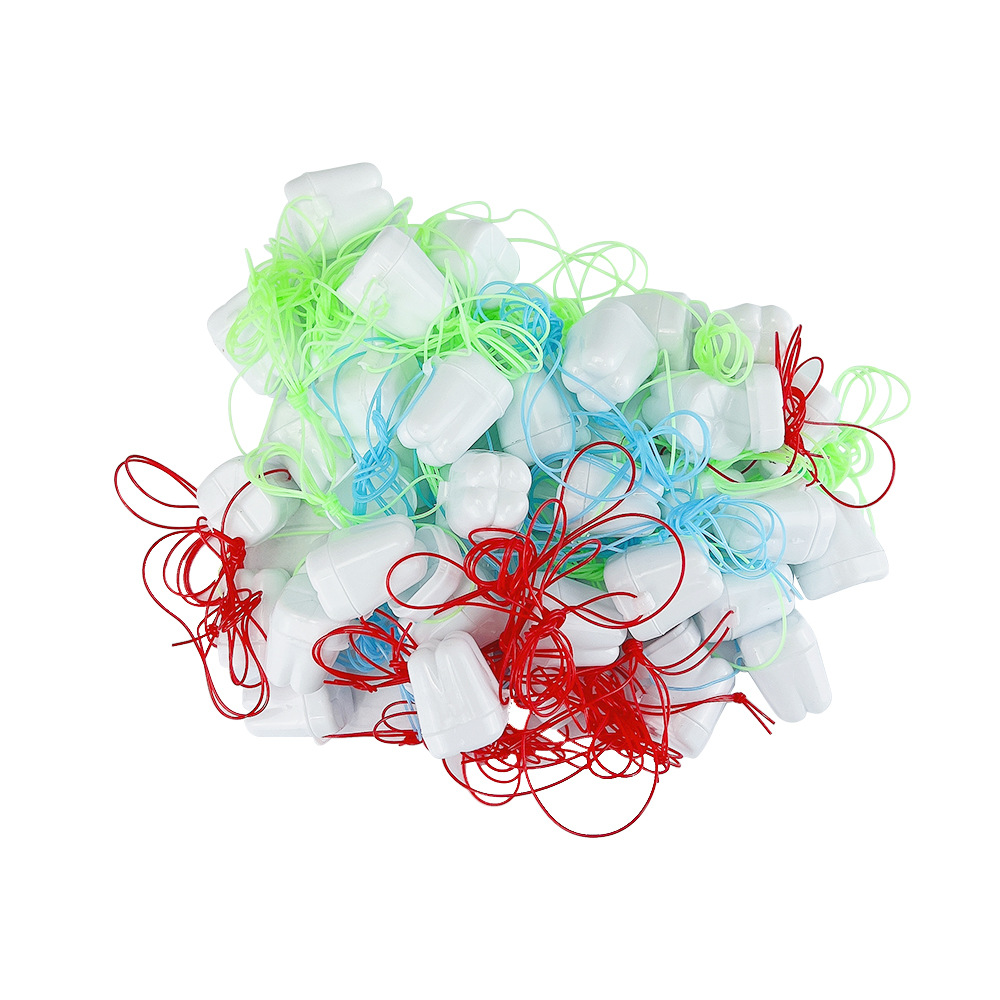 白色乳牙盒.png2