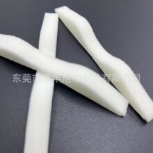 �S�ҹ������z���ܶ�3d ӛ�����d�����l���������FM�ͺ��d�����l