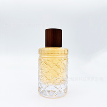 �S�ҬF؛ֱ�l75ml��ˮƿ ͸��ƿ �A�������¿��ƿ������ľ�w