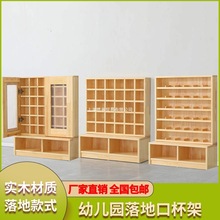 ̌ľ׃@T豭ɼܱӼľ|ͯڱˮ