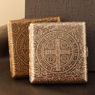 �p������20֧�b���԰���������_�֟����г��жY�а��b�̄��ͶY