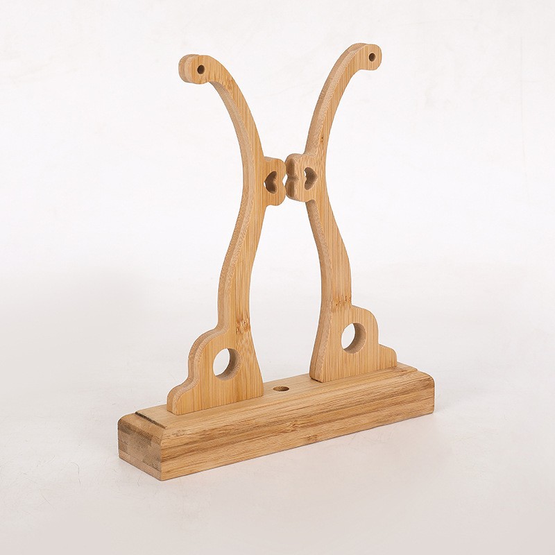 O1CN01FuQXlf1v7lFK11i3Y_!!2214