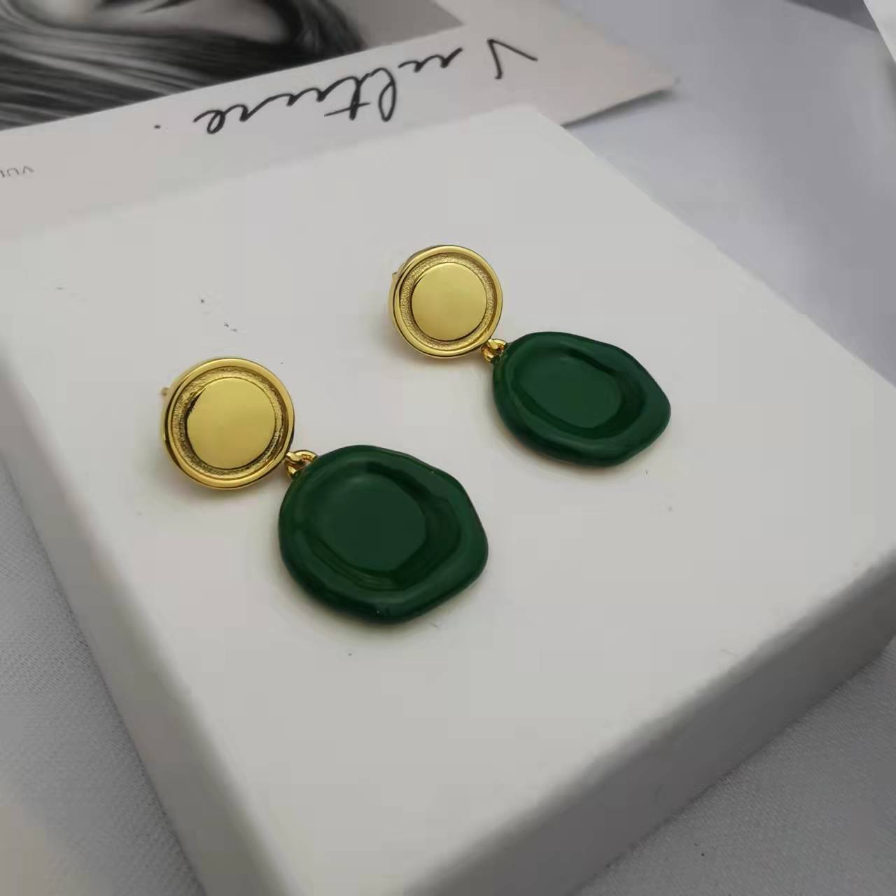 微信图片_20211219204706