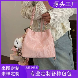 女士斜挎包;女士单肩包;女士手提包