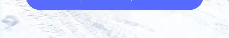 Factory Direct Sales Car Tire Anti-Skid Chains Manganese Steel Kn Alloy Steel Thickened for Sedan Suv Off-Road Vehicle Tires in Snow
