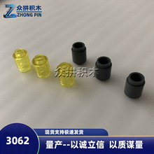������ľ�����ָ�3062 30068 35390���1x1Բ�� һ����Լ3125����