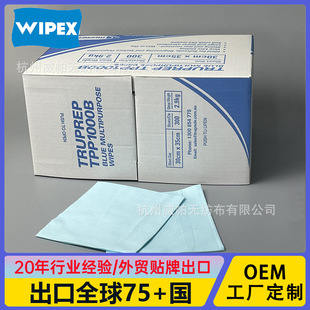 ����;���ü����I�NĤ��ˮ����܇������ͳ��m�o�����o�m��