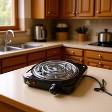 1000W򞻯W]늟tС늠t迧{늠t޹޲t