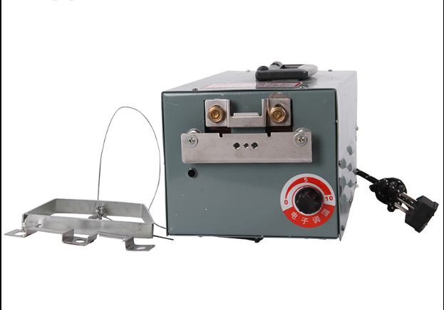 供应鸡用断喙器 脚踏式断喙器 鸡用切嘴机 鸡用断嘴机 鸡用断烩器