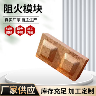 �S�����l���ģ�K��Û�����u���������������͸ߜط������