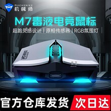 �Cе��7�����o���Α�����L�m������늸����u�������ଓ