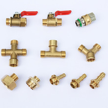 rôșCͨD^ @ܙC^y_Pșܽ^