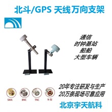 GPS�����pģ֧��GNSS�ڕr�쾀 NTP�r�R��վ����GPSĢ���^���÷�ˮ