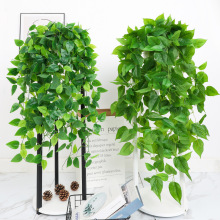 ����G�}�͏d�Gֲ�b������ϼٻ��ٗl�҃�ֲ��G�~�������m����