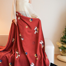 �羳���Q�����ﶬ����ë�që̺�tɫϲ�c㼑��w̺������˯̺���e̺