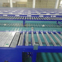 ���u����܇�d����ݔ�͙C �����ݔ�;� ���ƽ�ƙC�f��ţ��̨�LͲ