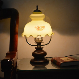 �Wʽ�Ж|��Ҏ�͹���@��ľ�������^�͏d����ҕ����̨��һ�����l