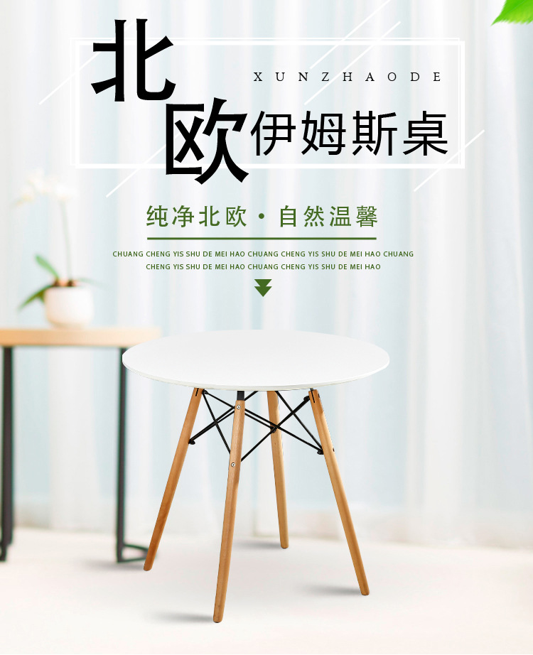 hGyTgvKjy9T/JMf1cqcdingKC45ETdQz80JM