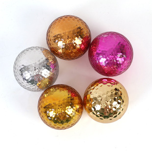 ����logo�ɫ僽���y僷۸�Ʒ�|����ɳ�ָߠ������\��ِ��