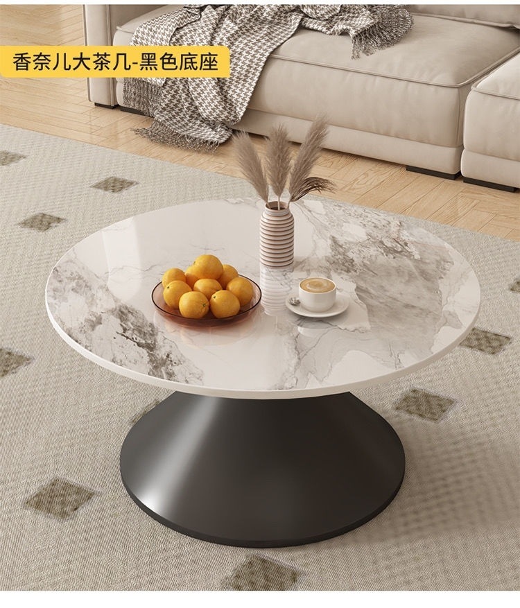 0b92fe83-d29d-48ee-814b-1e84f1fb98ae.jpe