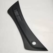 �m����˹��model3��Ό����弯ˮ������w��1081675-00-e