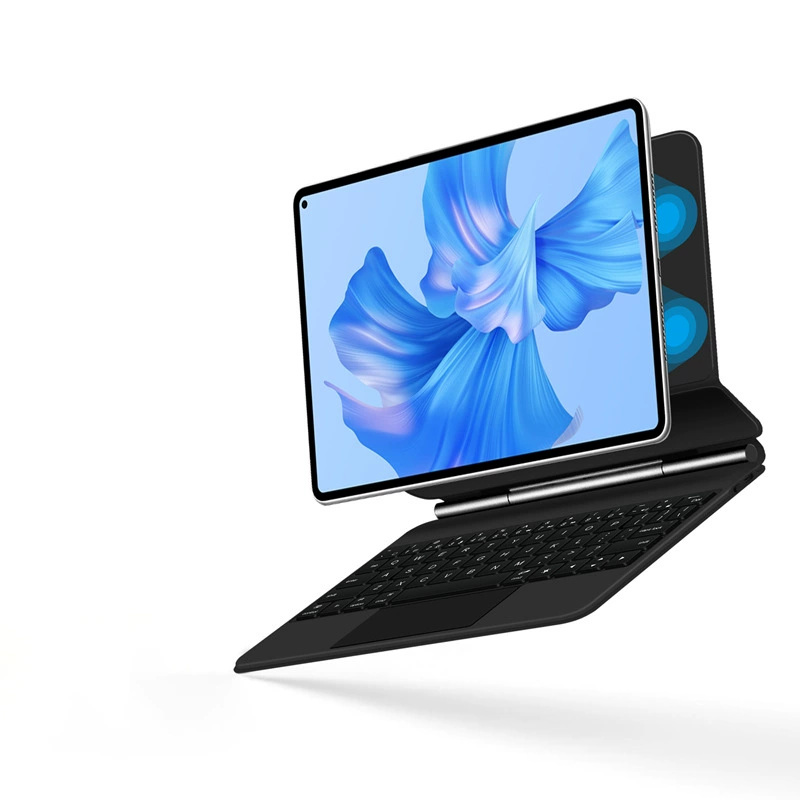 [MatePadpro10.8matepadpro11]
