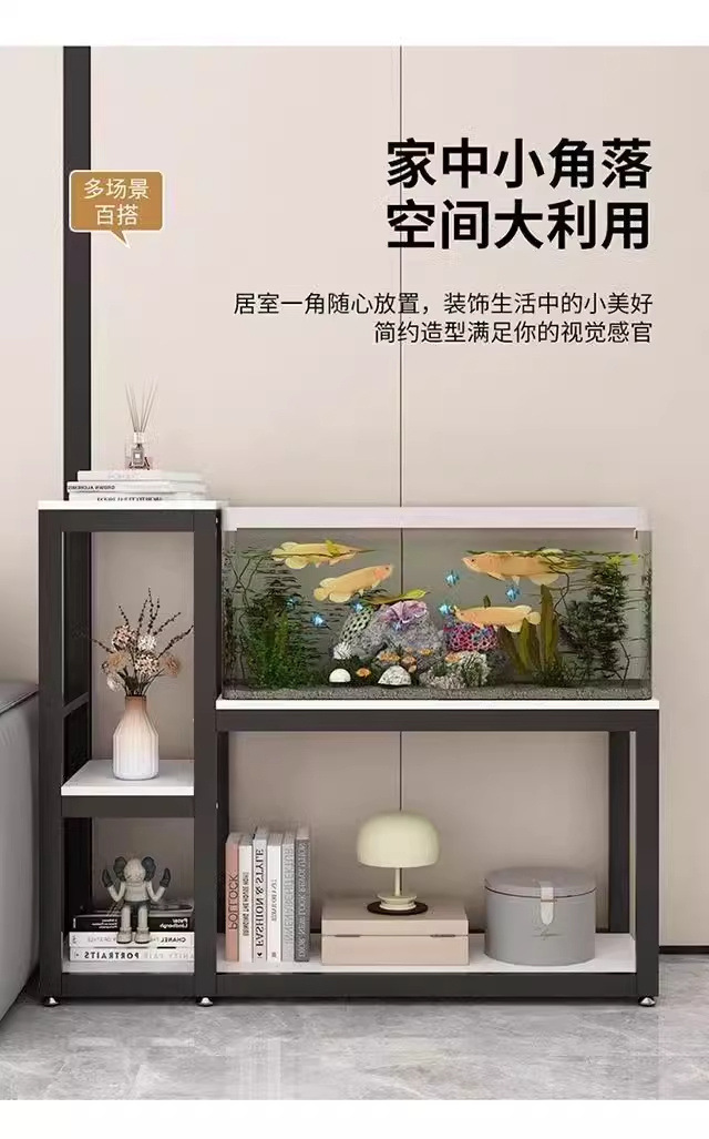 c3444924-5873-4e74-87ac-6a57d35746d5.jpe