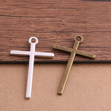 2ɫ �͹�DIY�Ʒ��� ��߅������� ZAKKA������l 45*28mm