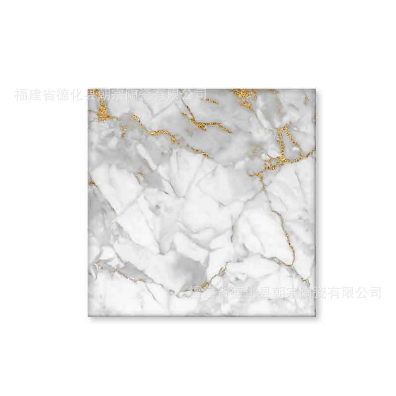 사중주 싱글 피스 4